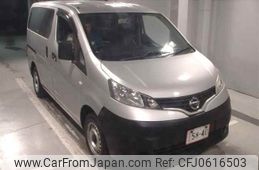 nissan nv200-vanette 2019 -NISSAN--NV200 VM20-140091---NISSAN--NV200 VM20-140091-