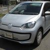 volkswagen up 2014 -VOLKSWAGEN 【名古屋 508ﾊ8965】--VW up AACHY--ED049850---VOLKSWAGEN 【名古屋 508ﾊ8965】--VW up AACHY--ED049850- image 1
