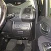 nissan serena 2014 -NISSAN 【鹿児島 301ﾅ7729】--Serena HC26--HC26-101999---NISSAN 【鹿児島 301ﾅ7729】--Serena HC26--HC26-101999- image 8