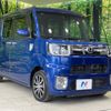 daihatsu wake 2016 -DAIHATSU--WAKE DBA-LA700S--LA700S-0069916---DAIHATSU--WAKE DBA-LA700S--LA700S-0069916- image 16