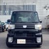 daihatsu wake 2017 quick_quick_LA700S_LA700S-0090917 image 2