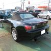 honda s2000 2001 -HONDA 【山形 301ﾂ1676】--S2000 AP1--1102357---HONDA 【山形 301ﾂ1676】--S2000 AP1--1102357- image 14