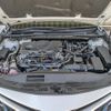 toyota camry 2019 CFJ1664684 image 21