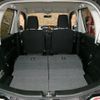 suzuki wagon-r 2018 -SUZUKI--Wagon R DAA-MH55S--MH55S-198850---SUZUKI--Wagon R DAA-MH55S--MH55S-198850- image 12
