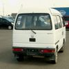 honda acty-van 1995 No.15001 image 2