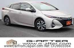 toyota prius-phv 2017 -TOYOTA--Prius PHV DLA-ZVW52--ZVW52-3014123---TOYOTA--Prius PHV DLA-ZVW52--ZVW52-3014123-