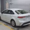 toyota corolla 2023 -TOYOTA 【名古屋 999ｱ9999】--Corolla 5BA-MZEA17--MZEA17-0004971---TOYOTA 【名古屋 999ｱ9999】--Corolla 5BA-MZEA17--MZEA17-0004971- image 11