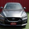 nissan skyline 2020 -NISSAN--Skyline DAA-HV37--HV37-451230---NISSAN--Skyline DAA-HV37--HV37-451230- image 26