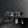 daihatsu atrai 2022 CFJ1809756 image 15