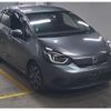 honda fit 2020 quick_quick_6AA-GR3_GR3-1019323 image 1