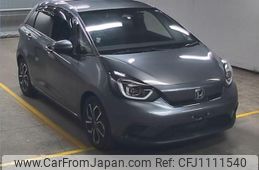 honda fit 2020 quick_quick_6AA-GR3_GR3-1019323