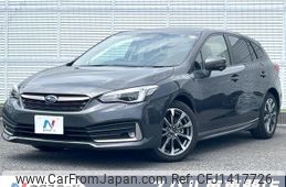 subaru impreza-sports 2021 quick_quick_GT2_GT2-060879