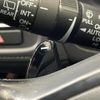 honda vezel 2016 309 image 15