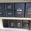 suzuki wagon-r 2017 -SUZUKI 【岐阜 582ｶ4885】--Wagon R DAA-MH55S--MH55S-175560---SUZUKI 【岐阜 582ｶ4885】--Wagon R DAA-MH55S--MH55S-175560- image 37