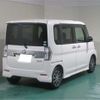 daihatsu tanto 2018 -DAIHATSU--Tanto DBA-LA600S--LA600S-0622876---DAIHATSU--Tanto DBA-LA600S--LA600S-0622876- image 2