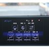 lexus nx 2015 CFJ4594528 image 2