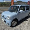 daihatsu mira-cocoa 2013 CFJ1818914 image 6