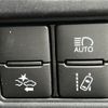toyota voxy 2020 -TOYOTA--Voxy DAA-ZWR80W--ZWR80-0436507---TOYOTA--Voxy DAA-ZWR80W--ZWR80-0436507- image 4