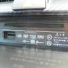 toyota corolla-fielder 2014 2455216-150087 image 24