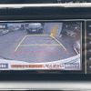 toyota esquire 2018 -TOYOTA--Esquire DBA-ZRR80G--ZRR80-0474012---TOYOTA--Esquire DBA-ZRR80G--ZRR80-0474012- image 8