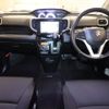 suzuki solio 2016 -SUZUKI--Solio DAA-MA36S--MA36S-609761---SUZUKI--Solio DAA-MA36S--MA36S-609761- image 3