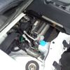 suzuki carry-truck 2021 -SUZUKI 【鹿児島 480ﾑ8426】--Carry Truck DA16T--559866---SUZUKI 【鹿児島 480ﾑ8426】--Carry Truck DA16T--559866- image 28