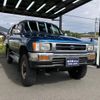 toyota hilux-pick-up 1992 CFJ1867751 image 7
