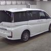 honda stepwagon-spada 2021 quick_quick_6AA-RP5_1222683 image 6