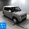 suzuki alto-lapin 2021 -SUZUKI--Alto Lapin HE33S-321052---SUZUKI--Alto Lapin HE33S-321052- image 1