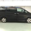 toyota alphard 2008 ENHANCEAUTO_1_ea294700 image 2