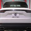 porsche cayenne 2020 quick_quick_ABA-E3K30_WP1ZZZ9YZLDA02628 image 6