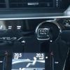 toyota mirai 2020 -TOYOTA--MIRAI ZBA-JPD10--JPD10-0004664---TOYOTA--MIRAI ZBA-JPD10--JPD10-0004664- image 10