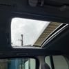 toyota vellfire 2017 CFJ1681871 image 55