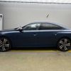 peugeot 508 2021 quick_quick_3BA-R85G06_VR3F35GFRLY032398 image 5