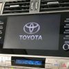 toyota land-cruiser-prado 2022 -TOYOTA--Land Cruiser Prado 3BA-TRJ150W--TRJ150-0154571---TOYOTA--Land Cruiser Prado 3BA-TRJ150W--TRJ150-0154571- image 2