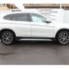 bmw x1 2022 -BMW--BMW X1 3DA-AD20--WBA32AD0605U80603---BMW--BMW X1 3DA-AD20--WBA32AD0605U80603- image 7