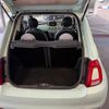 fiat 500 2016 quick_quick_31212_ZFA3120000J502774 image 13