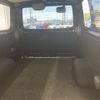 nissan caravan-van 2014 -NISSAN--Caravan Van CBF-VR2E26--VR2E26-016388---NISSAN--Caravan Van CBF-VR2E26--VR2E26-016388- image 30