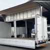 hino ranger 2022 -HINO--Hino Ranger 2PG-FD2ABG--FD2AB-127861---HINO--Hino Ranger 2PG-FD2ABG--FD2AB-127861- image 8