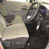 mitsubishi ek-wagon 2019 -MITSUBISHI--ek Wagon B33W--0006814---MITSUBISHI--ek Wagon B33W--0006814- image 6