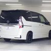 nissan serena 2021 quick_quick_5AA-GFC27_GFC27-234854 image 2