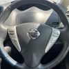 nissan serena 2016 -NISSAN--Serena DAA-HFC26--HFC26-291068---NISSAN--Serena DAA-HFC26--HFC26-291068- image 18