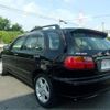 nissan pulsar-series 1997 CFJ0831255 image 19