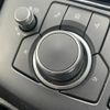 mazda cx-5 2022 412 image 39