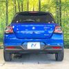 suzuki swift 2024 CFJ1524143 image 15
