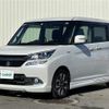 suzuki solio 2018 -SUZUKI--Solio DAA-MA36S--MA36S-675887---SUZUKI--Solio DAA-MA36S--MA36S-675887- image 4