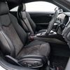 audi tts-coupe 2020 CFJ1798418 image 3