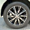 daihatsu move 2018 CARSENSOR_JP_AU6335964311 image 52