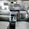 toyota noah 2010 CFJ1206050 image 20