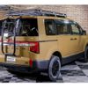 mitsubishi delica-d5 2020 quick_quick_3DA-CV1W_CV1W-2209520 image 14